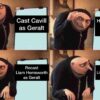 Liam Hemsworth: Current Updates and Career Highlights