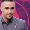 Liam Payne: A Deep Dive into His Career and Recent Events
