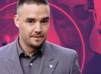 Liam Payne: A Deep Dive into His Career and Recent Events