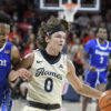 An Overview of Liberty Basketball and Its Impact