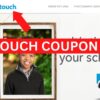 Understanding Lifetouch and Its Impact on Photography