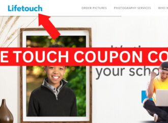 Understanding Lifetouch and Its Impact on Photography