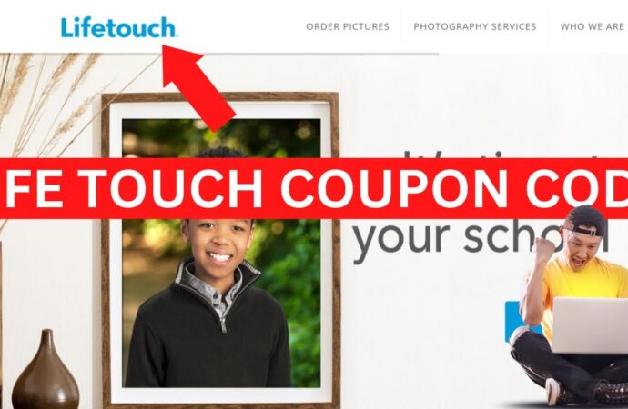 Understanding Lifetouch and Its Impact on Photography