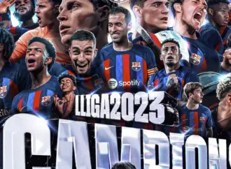 Latest Developments in Liga Española Football