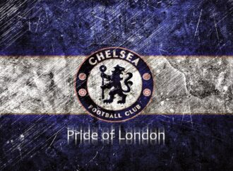 Current State of Liga Inglesa: Key Updates and Analysis