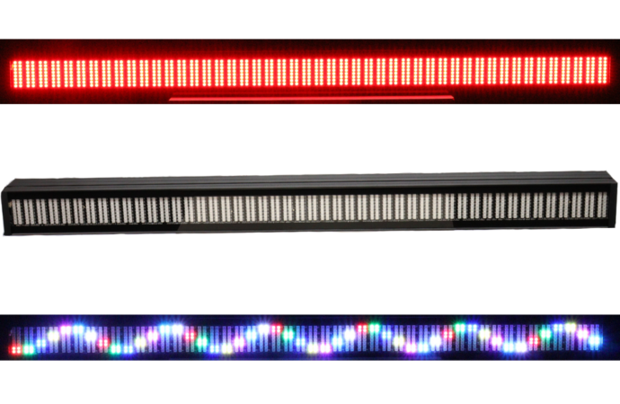 Understanding the Importance of Light in Our Lives