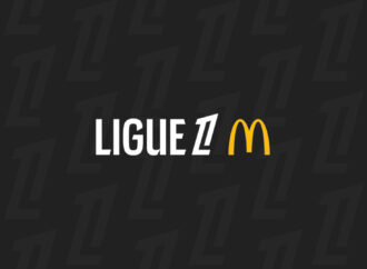 Current Highlights and Trends in Ligue 1 Football