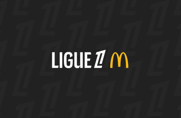 Current Highlights and Trends in Ligue 1 Football