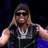 Lil Jon’s Son: An Emerging Star in Entertainment