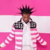 The Impact and Journey of Lil Uzi Vert in Music