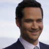 Exploring the Lincoln Lawyer: A Legal Drama Phenomenon