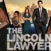 Everything You Need to Know About Lincoln Lawyer Season 4