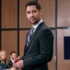 Everything We Know About Lincoln Lawyer Season 5