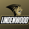 Lindenwood Basketball: A Look at the 2023 Season