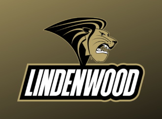 Lindenwood Basketball: A Look at the 2023 Season