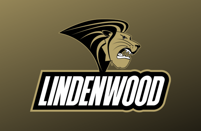 Lindenwood Basketball: A Look at the 2023 Season