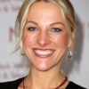 The Journey of Lindsay Czarniak in Sports Journalism