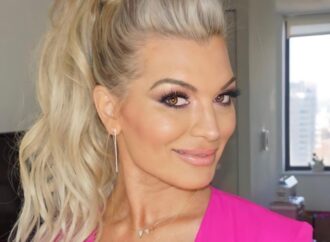 The Rise of Lindsay Hubbard: Reality TV Icon and Entrepreneur