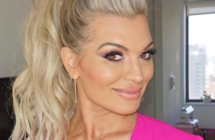 The Rise of Lindsay Hubbard: Reality TV Icon and Entrepreneur