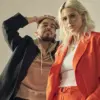 The Lasting Legacy of Linkin Park in Modern Music