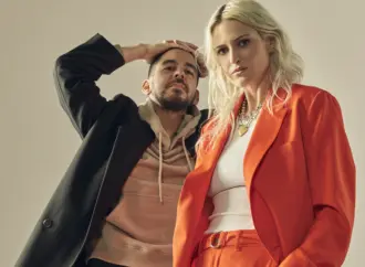 The Lasting Legacy of Linkin Park in Modern Music