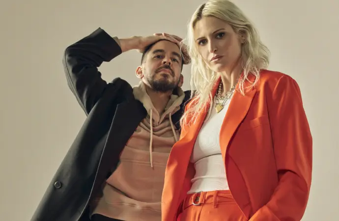 The Lasting Legacy of Linkin Park in Modern Music