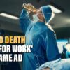 Liquid IV Super Bowl Commercial Breaks New Ground