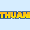 Exploring the Wonders of Lithuania