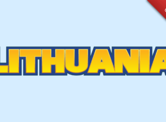Exploring the Wonders of Lithuania
