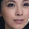 Liu Jiayu: A Trailblazer in the World of Snowboarding