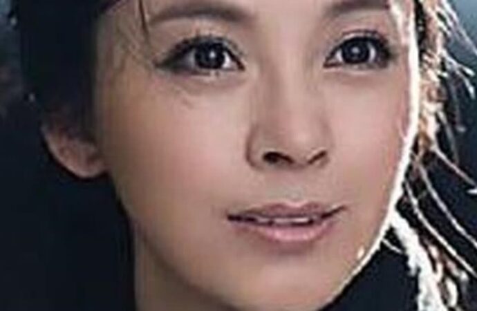 Liu Jiayu: A Trailblazer in the World of Snowboarding