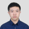 Liu Jiayu: A Champion Snowboarder Making Waves