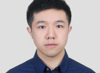 Liu Jiayu: A Champion Snowboarder Making Waves