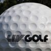 The Rise of LIV Golf: Transforming the Game of Golf