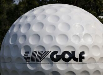 The Rise of LIV Golf: Transforming the Game of Golf