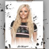 The Rise of Liv Morgan: A New Era in WWE