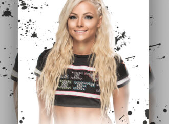 The Rise of Liv Morgan: A New Era in WWE