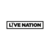 Understanding Live Nation and Its Impact on Live Entertainment