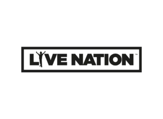 Understanding Live Nation and Its Impact on Live Entertainment