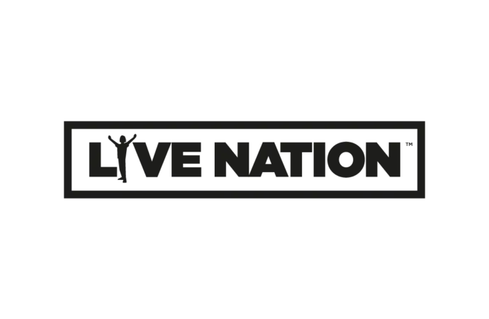 Understanding Live Nation and Its Impact on Live Entertainment