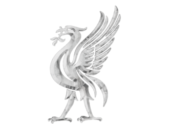 The Rising Football Rivalry: Liverpool vs Medellín