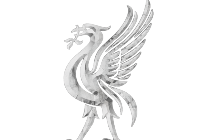 The Rising Football Rivalry: Liverpool vs Medellín