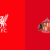 Liverpool vs Sunderland: A Historic Rivalry in Football
