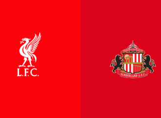 Liverpool vs Sunderland: A Historic Rivalry in Football