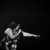 Lizzo: A Trailblazer in Music and Body Positivity