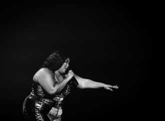 Lizzo: A Trailblazer in Music and Body Positivity