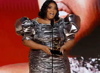 Lizzo: Championing Music, Body Positivity, and Activism