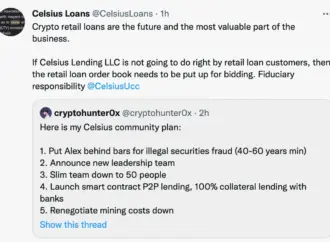 A Comprehensive Guide to Loans in Today’s Economy