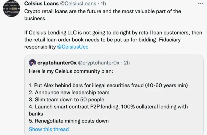 A Comprehensive Guide to Loans in Today’s Economy