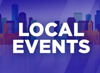 Explore Exciting Local Weekend Events in Your Area